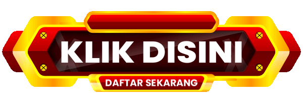 JOB666 DAFTAR